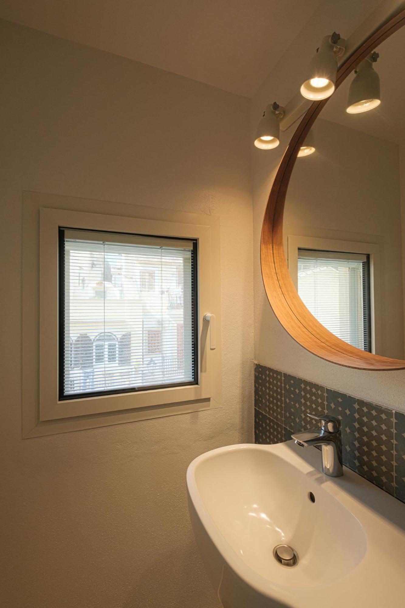 Residenza Nereo Apartment Syracuse Luaran gambar