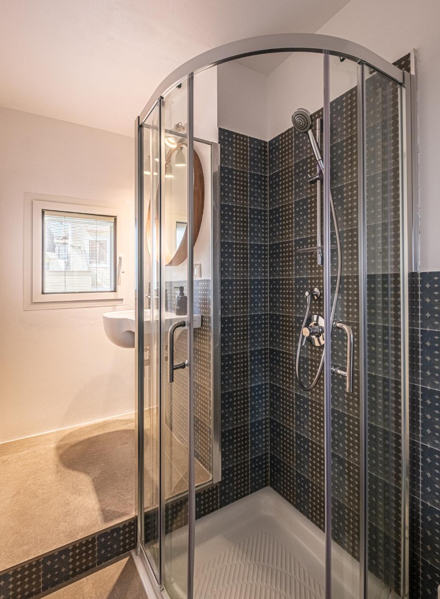 Residenza Nereo Apartment Syracuse Luaran gambar