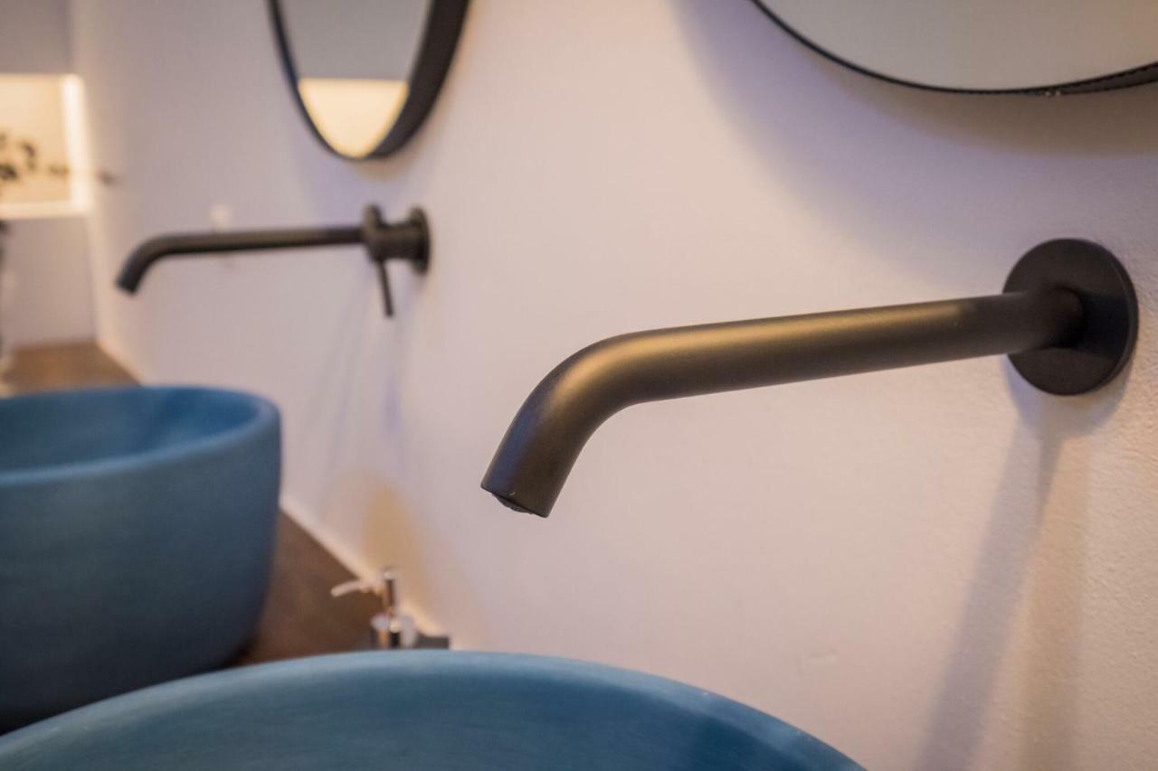Residenza Nereo Apartment Syracuse Luaran gambar