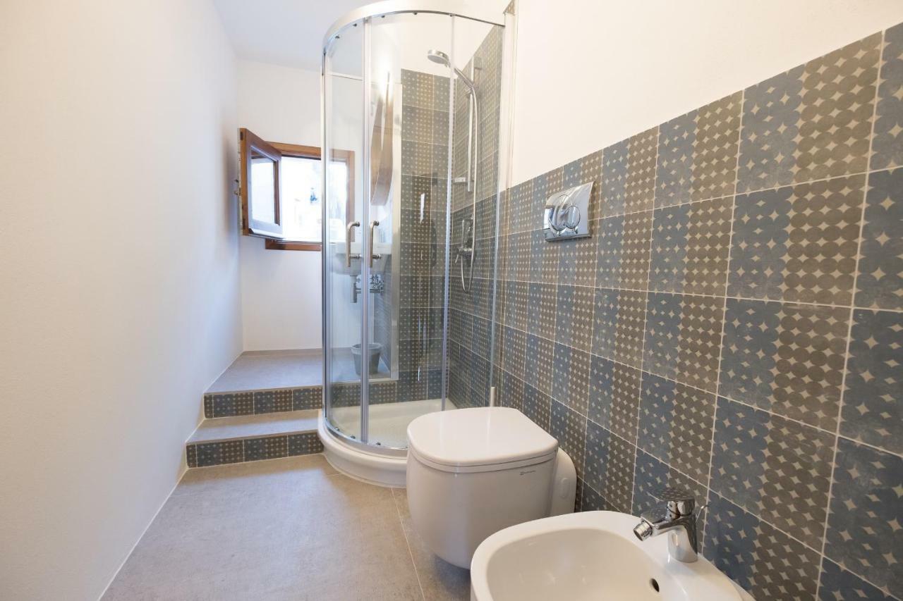 Residenza Nereo Apartment Syracuse Luaran gambar